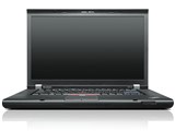 ThinkPad W510 431946J ���i�摜