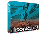 SONICWIRE02 TECHNO ���i�摜