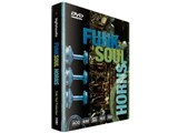 FUNK SOUL HORNS