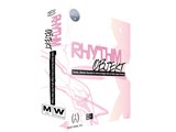 RHYTHM OBJEKT