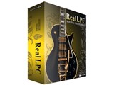 REAL LPC