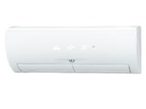 Yog [uAC Navi MSZ-HXV280S i摜