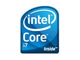 Core i7 860S BOX