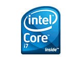 Core i7 860S �o���N
