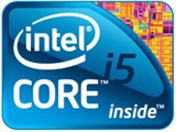 Core i5 670 �o���N