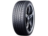 SP SPORT MAXX TT 225/45ZR18 95W XL i摜