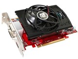 PowerColor PCS+ HD5770 1GB GDDR5 (PCIExp 1GB �o���N)