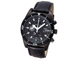 �A�x���`���� HW006BKBK