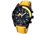 �A�x���`���� HW006BKYL