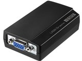 USBOtBbN USB-RGB2 i摜