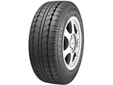 [1�{] SL-6 195/70R15C 104/102R