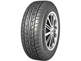 [1�{] SV-2 195/60R15 92H XL