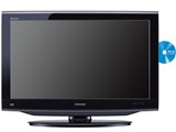 REGZA 32R1BDP [32C`] i摜