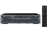 VARDIA D-BW1005K i摜