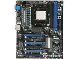 NF980-G65