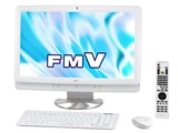FMV-DESKPOWER F/G70T FMVFG70TW