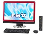 FMV-DESKPOWER F/G70T FMVFG70TR