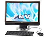 FMV-DESKPOWER F/G60 FMVFG60B