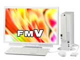 FMV-DESKPOWER CE/G50 FMVCEG50 ���i�摜