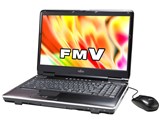 FMV-BIBLO NF/G70 FMVNFG70B i摜