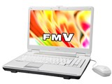 FMV-BIBLO NF/G50 FMVNFG50W i摜