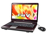 FMV-BIBLO NF/G50 FMVNFG50C i摜