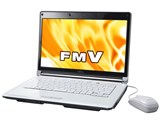 FMV-BIBLO S/G50 FMVSG50W ���i�摜