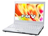 FMV-BIBLO MG/G70 FMVMGG70W ���i�摜