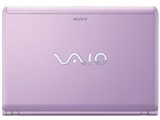 VAIO SV[Y VPCS11AFJ i摜