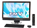 FMV-DESKPOWER F/G90N FMVFG90NAB