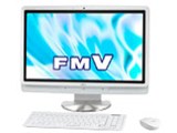 FMV-DESKPOWER F/G67N FMVFG67NDW