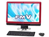 FMV-DESKPOWER F/G60N FMVFG60NTR (���r�[���b�h)