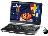 LaVie L LL650/WG6B PC-LL650WG6B ���i�摜