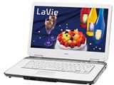 価格.com - NEC LaVie L LL150/WG PC-LL150WG 価格比較 価格.com - NEC LaVie L LL150/WG PC-LL150WG 価格比較
