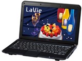LaVie M LM550/WG6B PC-LM550WG6B