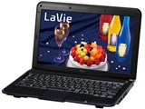 LaVie M LM530/WH6B PC-LM530WH6B ���i�摜