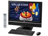 【大幅値下げ】NEC PC-VL750SSW VALUESTAR L セット 大幅値下げ】NEC PC-VL750SSW VALUESTAR L セット - メルカリ