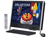 VALUESTAR N VN770/WG6B PC-VN770WG6B i摜