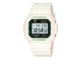 G-SHOCK �O���[���E�J���[�Y G-5600GR-7JF