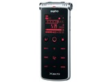 Xacti SOUND RECORDER ICR-XPS01MF i摜