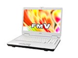 FMV-BIBLO NF/G70N FMVNFG70NS (�A�[�o���z���C�g)