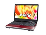 FMV-BIBLO NF/G70N FMVNFG70NS (���r�[���b�h)
