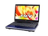FMV-BIBLO NF/G70N FMVNFG70NS (�v���V�����u���[)