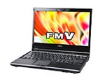 FMV-BIBLO MG/G75N FMVMGG75N7
