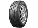 [1�{] ECOPIA EX10 195/55R16 87V