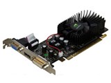 GF-GT220-LE1GHD/D3 (PCIExp 1GB) ���i�摜