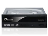 PX-880SA i摜