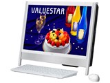 VALUESTAR G �^�C�vN PC-GV219MFAG