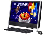 VALUESTAR G �^�C�vN PC-GV219NFAG