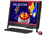 VALUESTAR G �^�C�vN PC-GV219RFAG